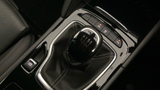 Vauxhall Insignia 1.6T [200] Elite Nav 5dr Petrol Hatchback